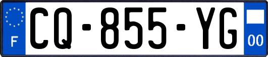 CQ-855-YG