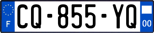 CQ-855-YQ