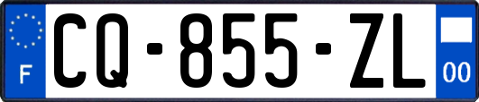 CQ-855-ZL