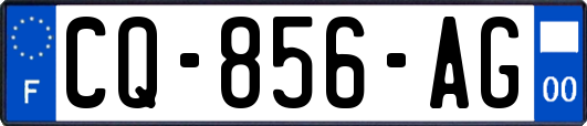 CQ-856-AG