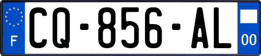 CQ-856-AL