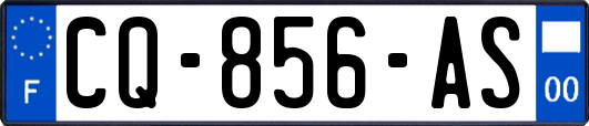 CQ-856-AS