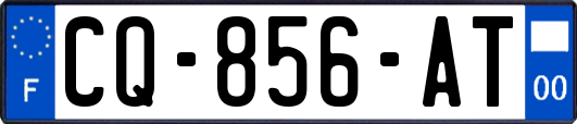CQ-856-AT