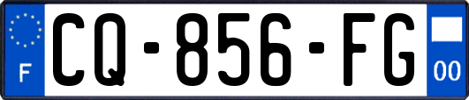 CQ-856-FG