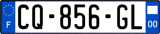 CQ-856-GL