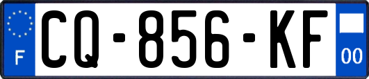 CQ-856-KF
