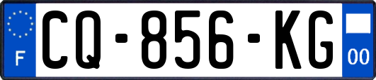 CQ-856-KG