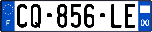 CQ-856-LE