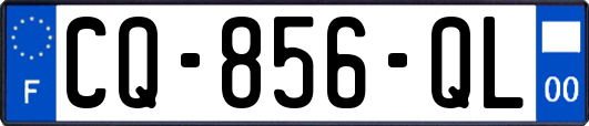 CQ-856-QL