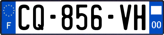 CQ-856-VH