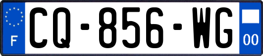 CQ-856-WG