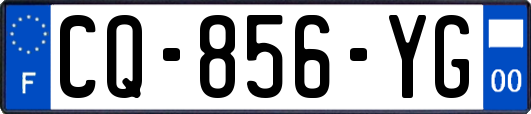 CQ-856-YG