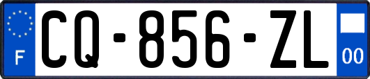 CQ-856-ZL