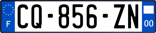 CQ-856-ZN