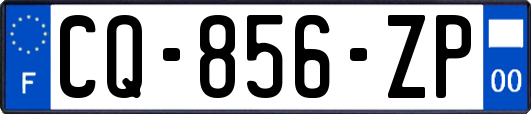 CQ-856-ZP