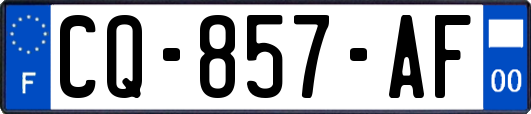 CQ-857-AF