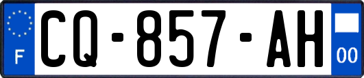 CQ-857-AH