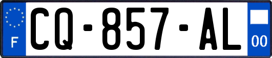 CQ-857-AL