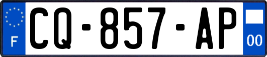 CQ-857-AP