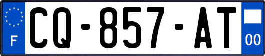 CQ-857-AT