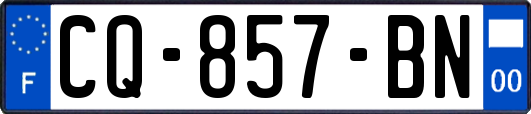 CQ-857-BN