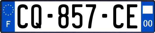 CQ-857-CE