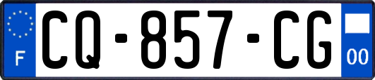 CQ-857-CG