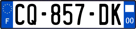 CQ-857-DK