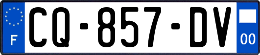 CQ-857-DV