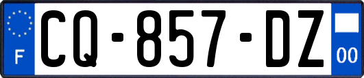 CQ-857-DZ