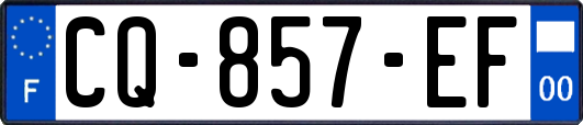 CQ-857-EF
