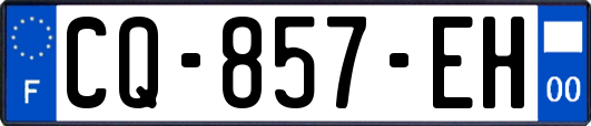 CQ-857-EH