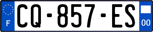 CQ-857-ES