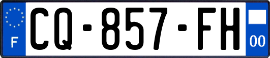 CQ-857-FH