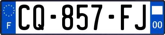 CQ-857-FJ