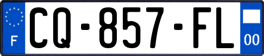 CQ-857-FL