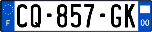 CQ-857-GK