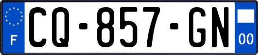 CQ-857-GN