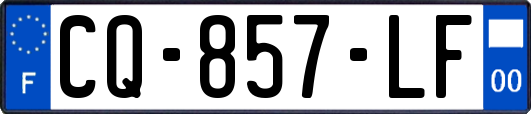 CQ-857-LF