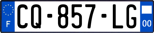 CQ-857-LG