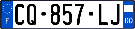 CQ-857-LJ