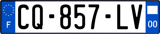 CQ-857-LV