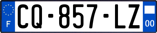 CQ-857-LZ