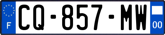 CQ-857-MW
