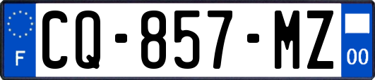 CQ-857-MZ