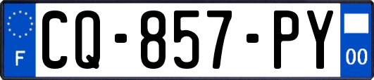 CQ-857-PY