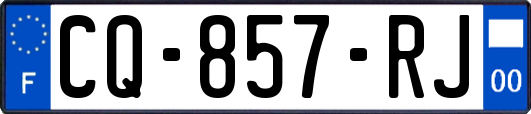 CQ-857-RJ