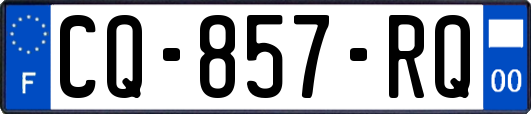 CQ-857-RQ