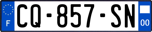 CQ-857-SN