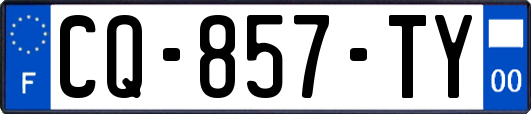 CQ-857-TY
